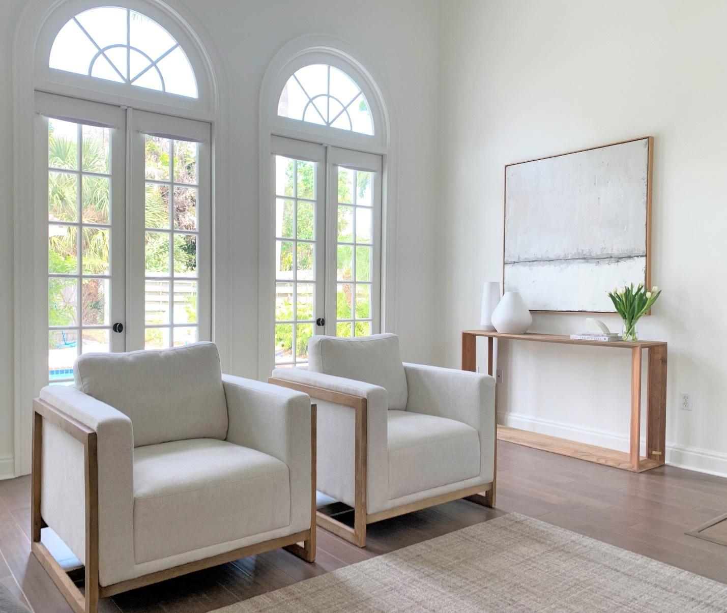 Master Property Brothers Paint Colors / Property Brothers Launch Scott